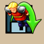 CoxaOT Global Client